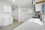 900 Highlands Drive - Photo 7
