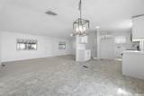 900 Highlands Drive - Photo 8