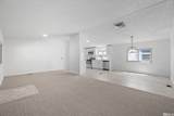 900 Highlands Drive - Photo 9