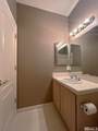 6705 Cinnamon Drive - Photo 10