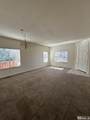 6705 Cinnamon Drive - Photo 3
