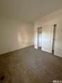 6705 Cinnamon Drive - Photo 8