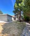 2662 Pride Drive - Photo 1