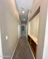 2662 Pride Drive - Photo 10