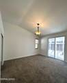 2662 Pride Drive - Photo 11