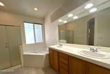 2662 Pride Drive - Photo 14