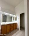 2662 Pride Drive - Photo 15