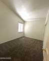 2662 Pride Drive - Photo 16