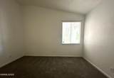2662 Pride Drive - Photo 17