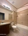 2662 Pride Drive - Photo 18