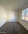 2662 Pride Drive - Photo 19