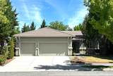 2662 Pride Drive - Photo 2