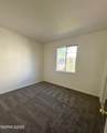 2662 Pride Drive - Photo 20