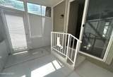 2662 Pride Drive - Photo 23