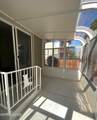 2662 Pride Drive - Photo 25