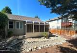 2662 Pride Drive - Photo 27