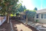 2662 Pride Drive - Photo 28