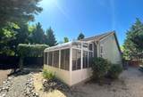 2662 Pride Drive - Photo 29