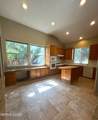 2662 Pride Drive - Photo 4