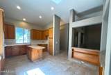 2662 Pride Drive - Photo 5