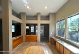 2662 Pride Drive - Photo 6