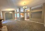 2662 Pride Drive - Photo 7