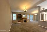 2662 Pride Drive - Photo 9