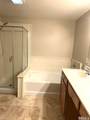 17000 Wedge Parkway - Photo 10
