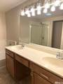 17000 Wedge Parkway - Photo 11