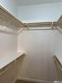 17000 Wedge Parkway - Photo 12