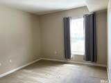 17000 Wedge Parkway - Photo 13