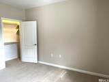 17000 Wedge Parkway - Photo 14