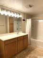 17000 Wedge Parkway - Photo 15
