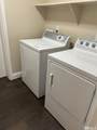 17000 Wedge Parkway - Photo 16