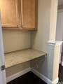 17000 Wedge Parkway - Photo 17