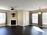 17000 Wedge Parkway - Photo 2