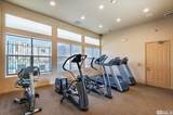 17000 Wedge Parkway - Photo 20