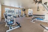 17000 Wedge Parkway - Photo 21