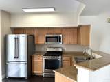17000 Wedge Parkway - Photo 3