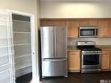 17000 Wedge Parkway - Photo 5