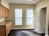 17000 Wedge Parkway - Photo 6