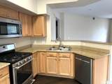 17000 Wedge Parkway - Photo 7