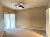 17000 Wedge Parkway - Photo 8