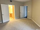 17000 Wedge Parkway - Photo 9