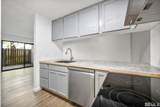 2700 Plumas Street - Photo 10