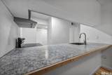 2700 Plumas Street - Photo 11