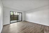 2700 Plumas Street - Photo 13