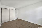 2700 Plumas Street - Photo 14