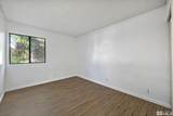 2700 Plumas Street - Photo 15