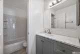 2700 Plumas Street - Photo 16